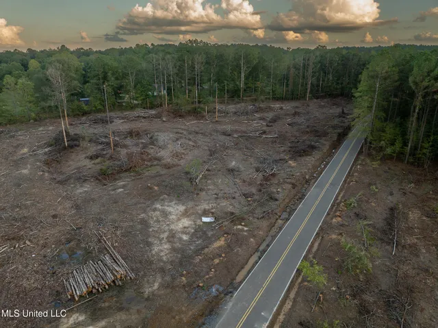 $89,000 | Ashley Road, Brandon, MS 39042