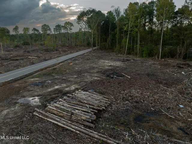 $89,000 | Ashley Road, Brandon, MS 39042