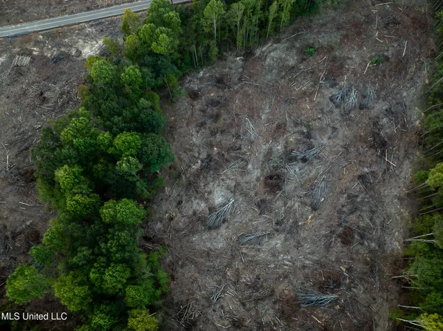 $89,000 | Ashley Road, Brandon, MS 39042