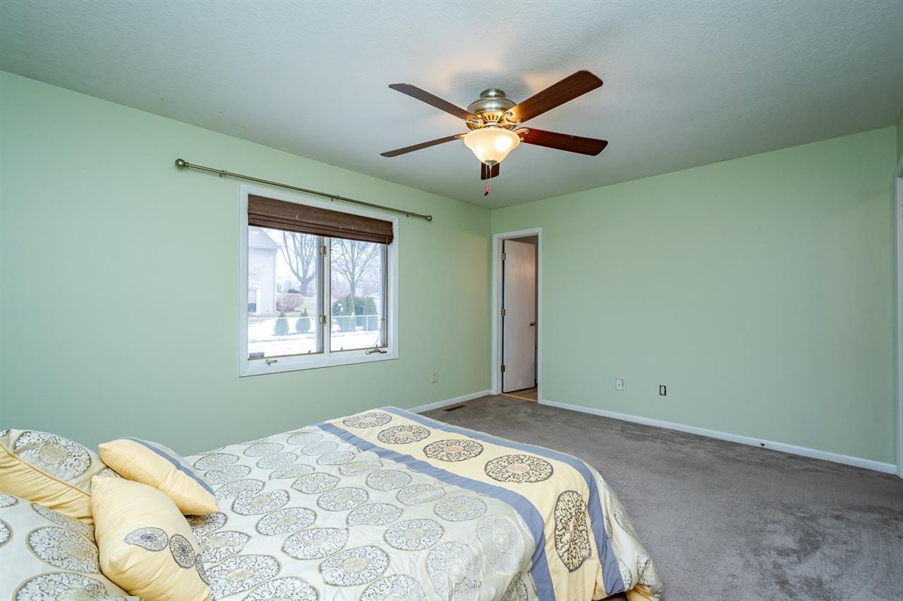 1501 Forest Road Coralville, IA 52241 - Photo 11 of 20 Gallery Image 11