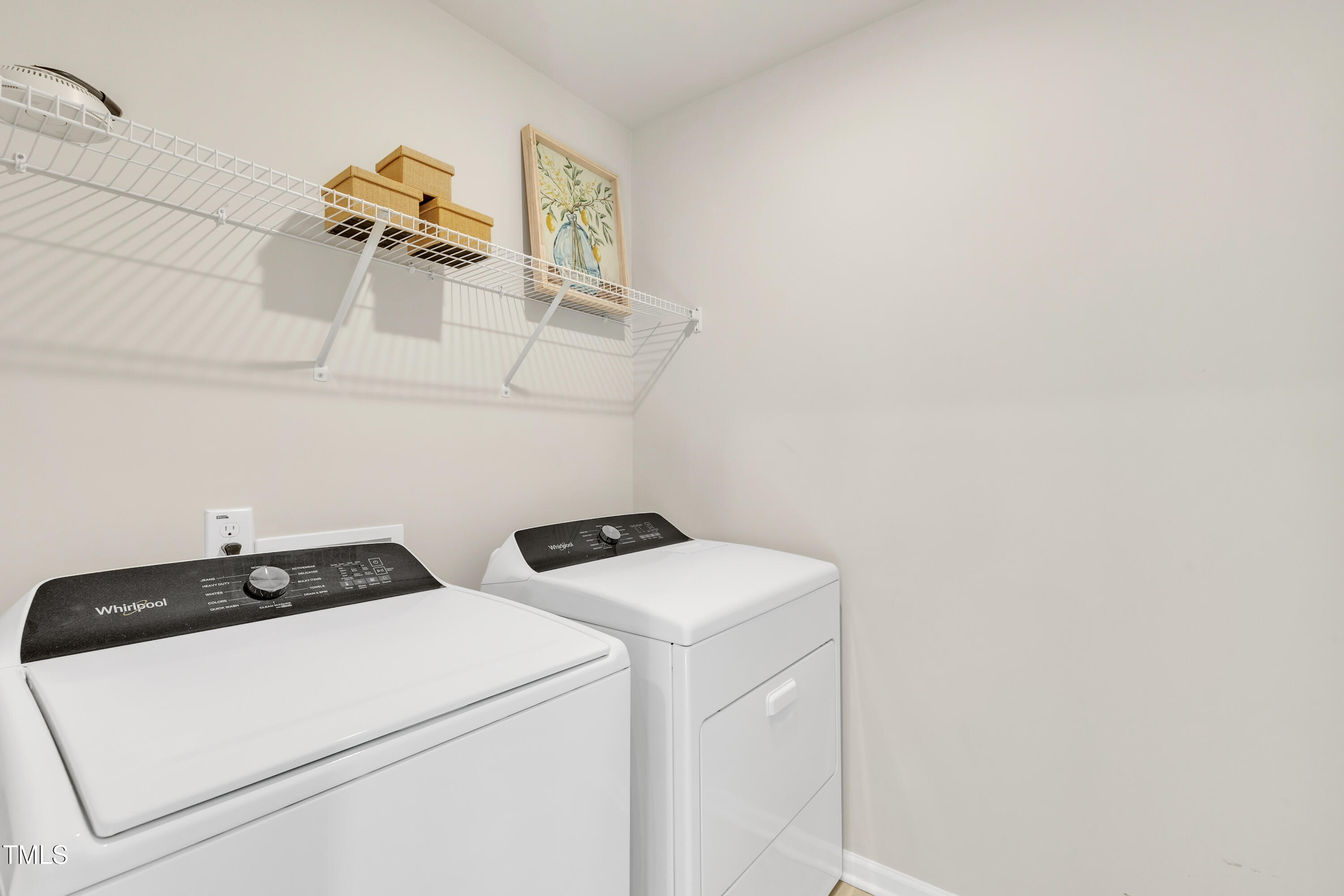 401 Inclusion Way Raleigh, NC 27610 - Photo 19 of 31 26-401 Inclusion Way-22