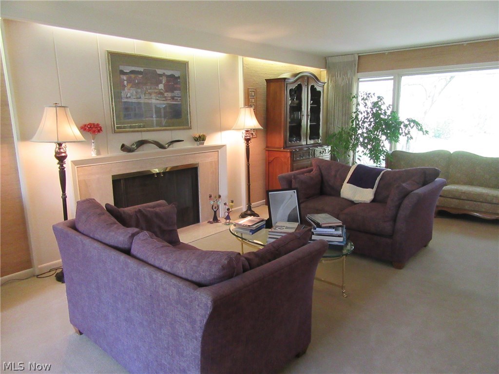 2791 Chesterton Road Shaker Heights, OH 44122 - Photo 7 of 27 Gallery Image 7