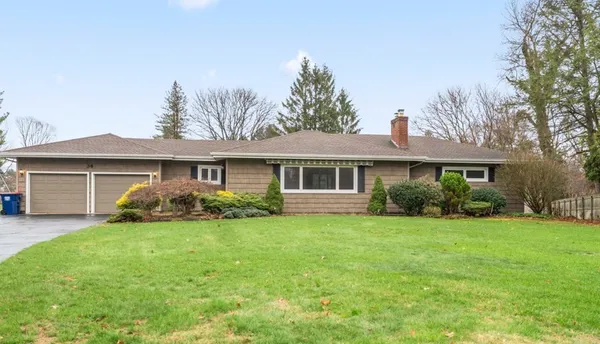 $249,900 | 34 Lochnavar Parkway, Pittsford, NY 14534