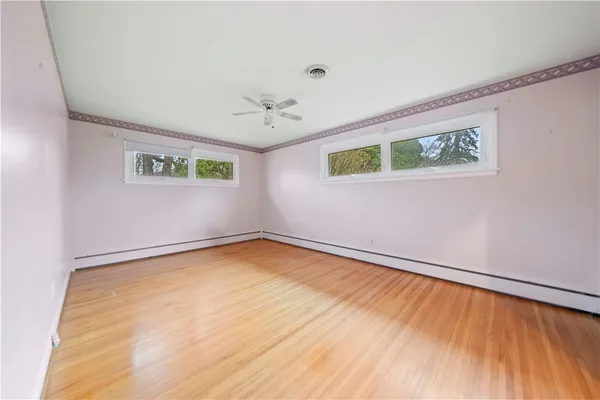 $249,900 | 34 Lochnavar Parkway, Pittsford, NY 14534