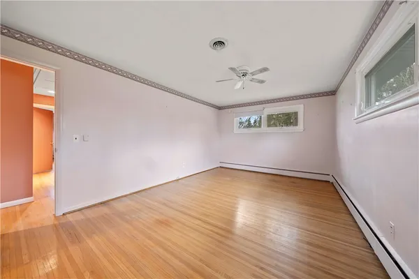 $249,900 | 34 Lochnavar Parkway, Pittsford, NY 14534