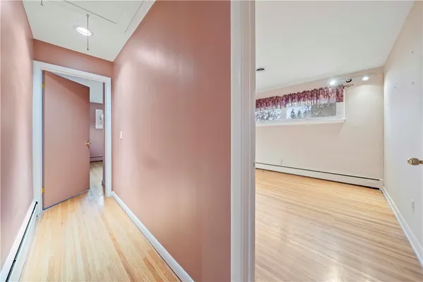 $249,900 | 34 Lochnavar Parkway, Pittsford, NY 14534