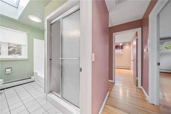 $249,900 | 34 Lochnavar Parkway, Pittsford, NY 14534