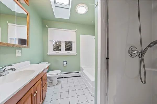 $249,900 | 34 Lochnavar Parkway, Pittsford, NY 14534