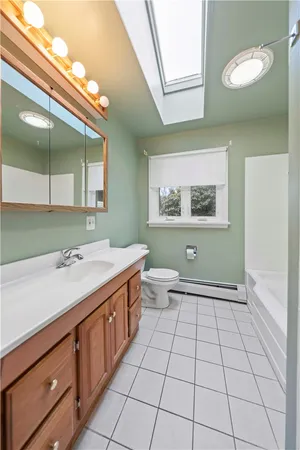 $249,900 | 34 Lochnavar Parkway, Pittsford, NY 14534