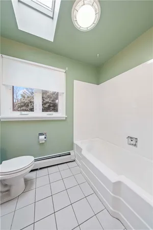 $249,900 | 34 Lochnavar Parkway, Pittsford, NY 14534