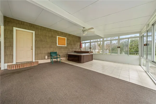 $249,900 | 34 Lochnavar Parkway, Pittsford, NY 14534