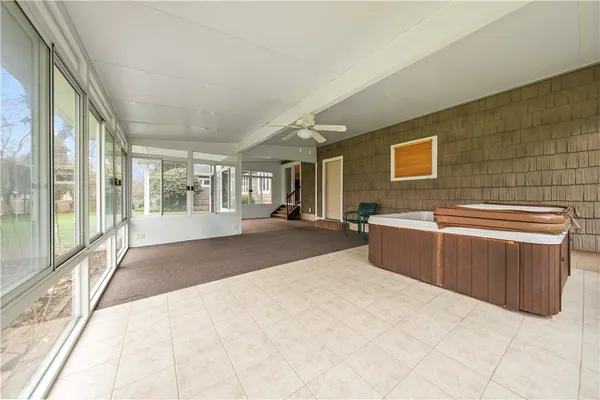 $249,900 | 34 Lochnavar Parkway, Pittsford, NY 14534