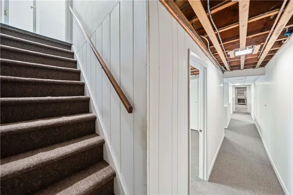 $249,900 | 34 Lochnavar Parkway, Pittsford, NY 14534