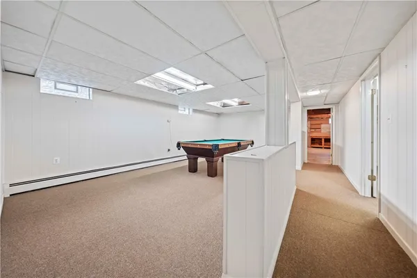 $249,900 | 34 Lochnavar Parkway, Pittsford, NY 14534