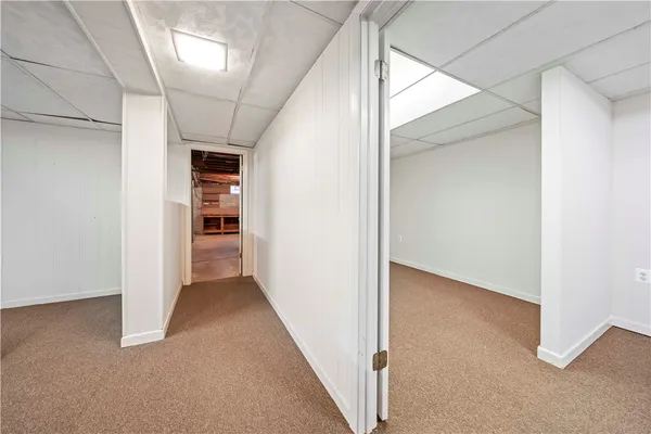 $249,900 | 34 Lochnavar Parkway, Pittsford, NY 14534