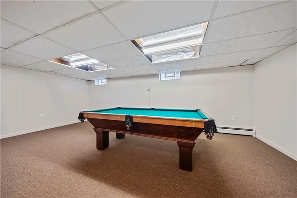 $249,900 | 34 Lochnavar Parkway, Pittsford, NY 14534