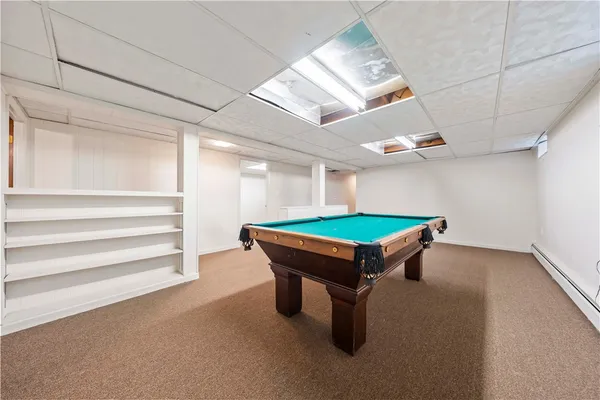 $249,900 | 34 Lochnavar Parkway, Pittsford, NY 14534