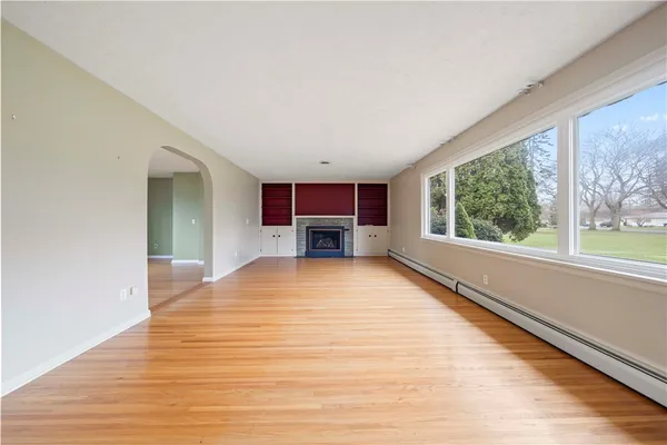 $249,900 | 34 Lochnavar Parkway, Pittsford, NY 14534