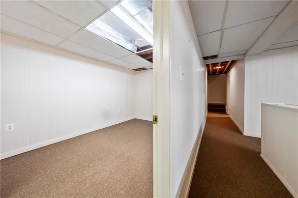 $249,900 | 34 Lochnavar Parkway, Pittsford, NY 14534