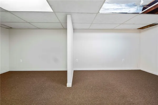 $249,900 | 34 Lochnavar Parkway, Pittsford, NY 14534