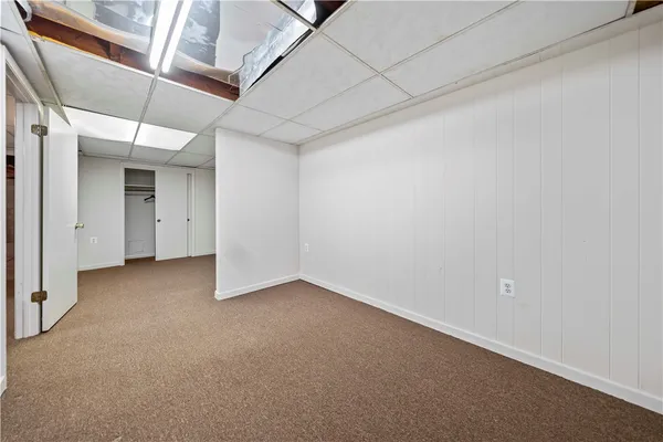 $249,900 | 34 Lochnavar Parkway, Pittsford, NY 14534