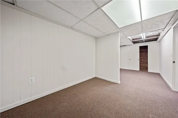 $249,900 | 34 Lochnavar Parkway, Pittsford, NY 14534