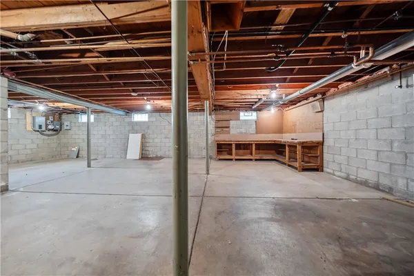 $249,900 | 34 Lochnavar Parkway, Pittsford, NY 14534