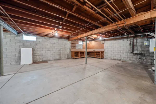 $249,900 | 34 Lochnavar Parkway, Pittsford, NY 14534