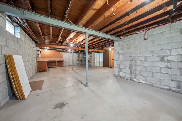 $249,900 | 34 Lochnavar Parkway, Pittsford, NY 14534