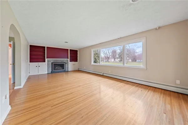 $249,900 | 34 Lochnavar Parkway, Pittsford, NY 14534