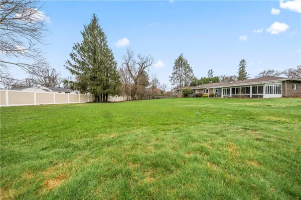 $249,900 | 34 Lochnavar Parkway, Pittsford, NY 14534