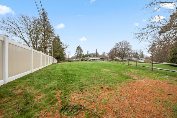 $249,900 | 34 Lochnavar Parkway, Pittsford, NY 14534