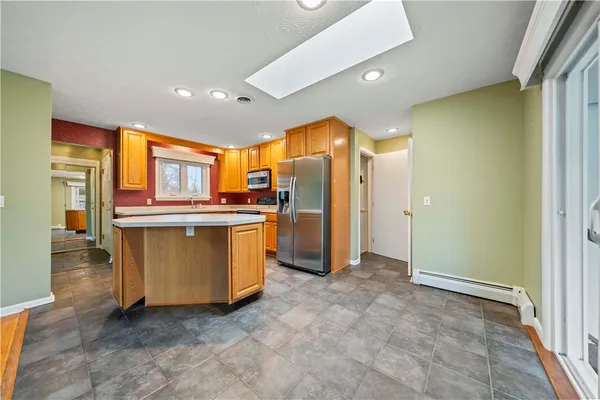 $249,900 | 34 Lochnavar Parkway, Pittsford, NY 14534