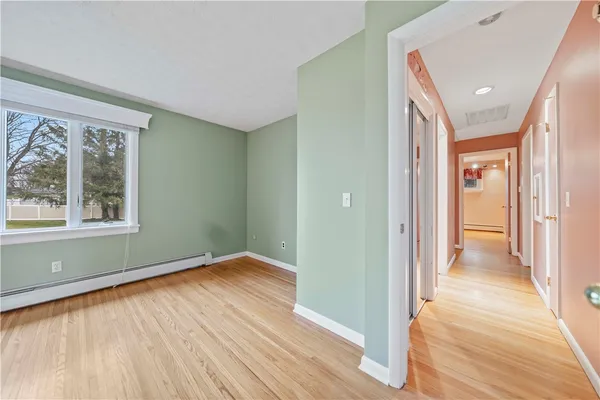 $249,900 | 34 Lochnavar Parkway, Pittsford, NY 14534