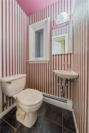 $249,900 | 34 Lochnavar Parkway, Pittsford, NY 14534