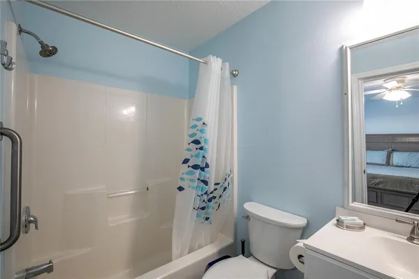 $415,000 | 260 South Central Avenue, Umatilla, FL 32784