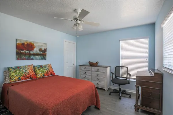 $415,000 | 260 South Central Avenue, Umatilla, FL 32784