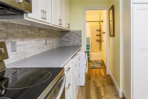 $415,000 | 260 South Central Avenue, Umatilla, FL 32784