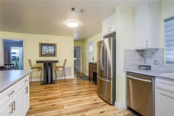 $415,000 | 260 South Central Avenue, Umatilla, FL 32784