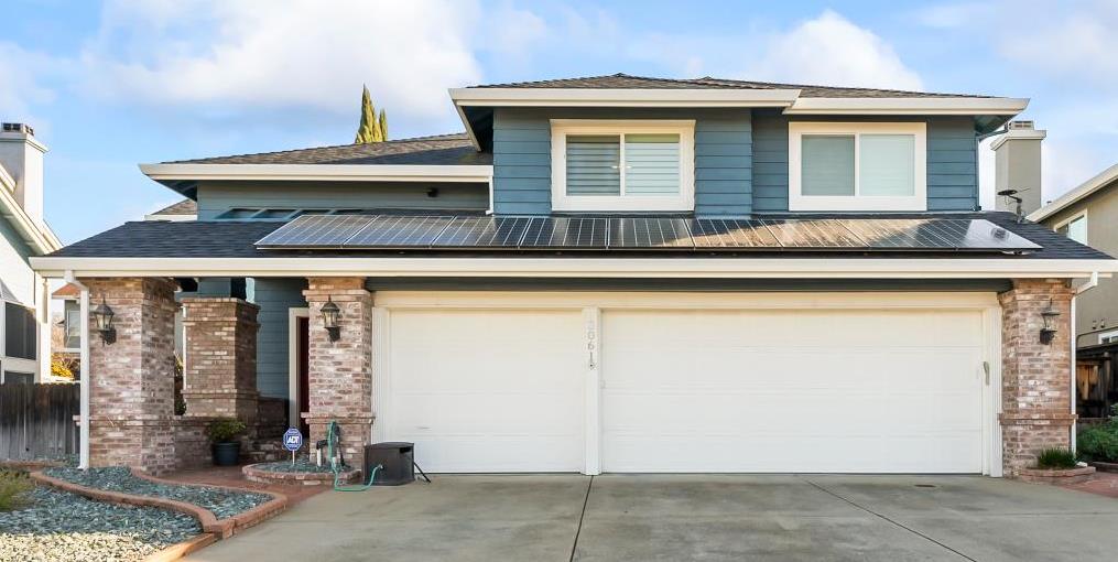 3061 Strand Road Rocklin, CA 95765 - Photo 1 of 1 Welcome home!