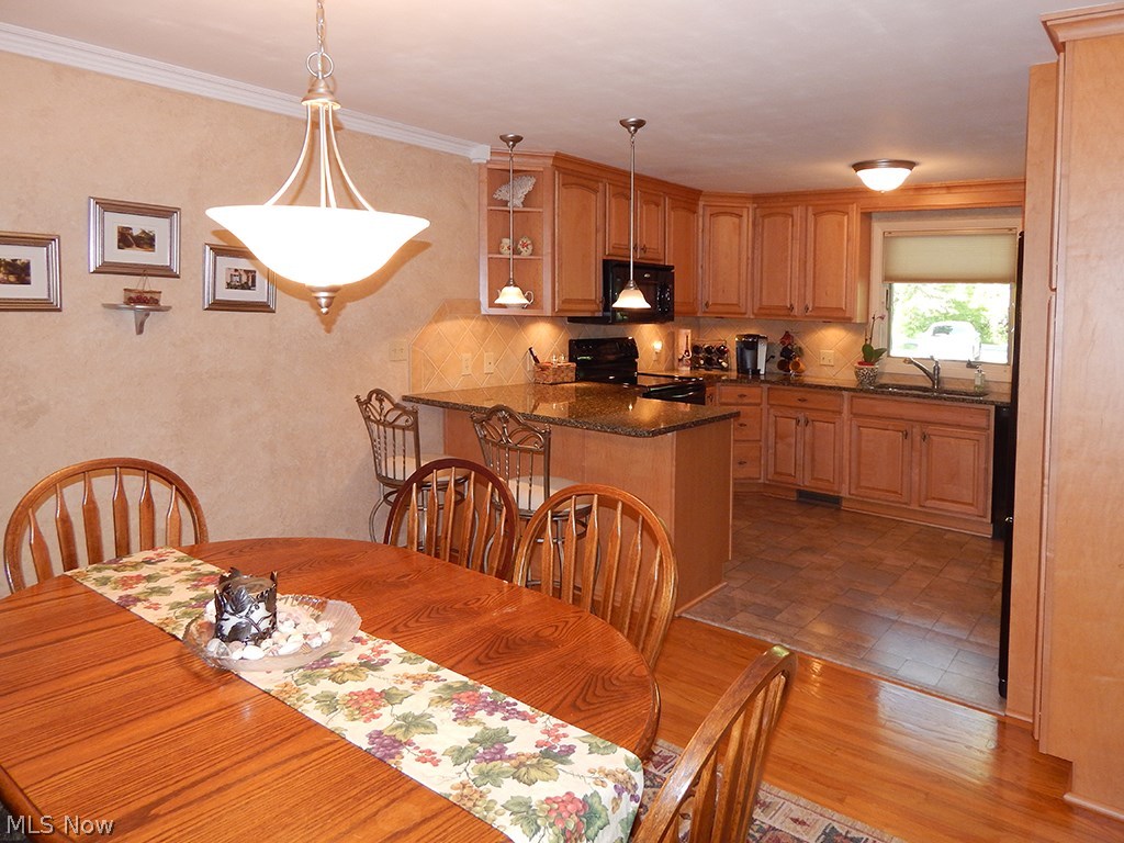 6686 State Road Wadsworth, OH 44281 - Photo 4 of 19