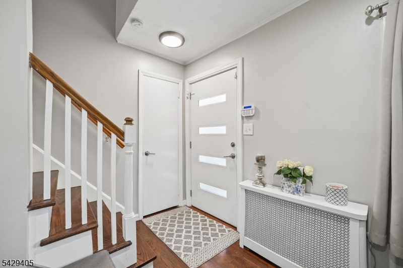 46 Phyllis Road West Orange, NJ 07052 - Photo 8 of 27