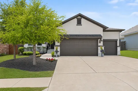 $515,000 | 186 Adina Drive, Dripping Springs, TX 78620