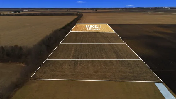 $165,000 | 3150 Hill Valley, West Lafayette, IN 47906