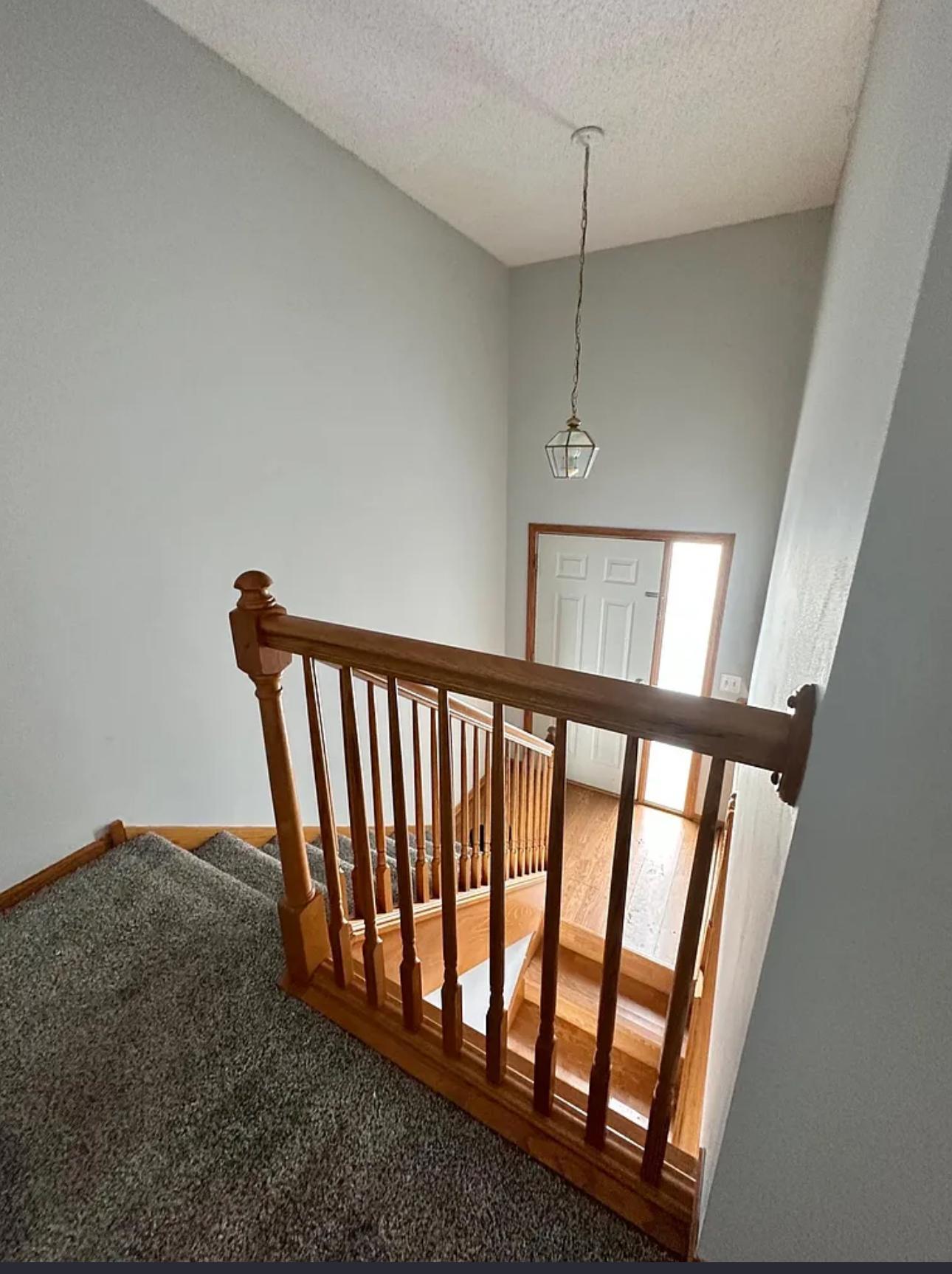 3288 Dodd Lane Eagan, MN 55121 - Photo 6 of 12