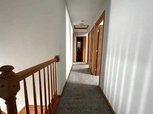 $2,000 | 3288 Dodd Lane, Eagan, MN 55121