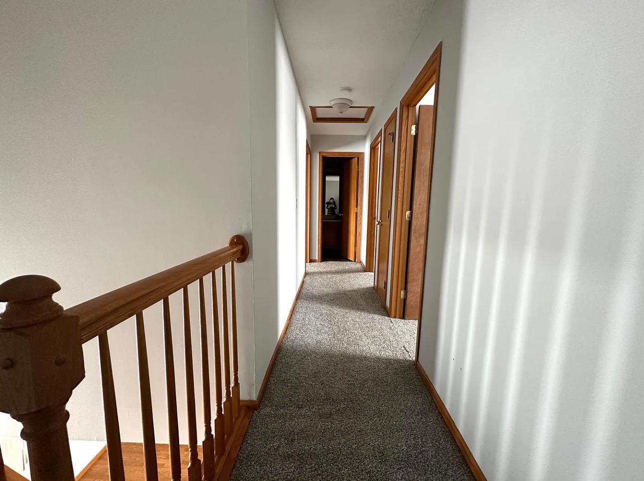 3288 Dodd Lane Eagan, MN 55121 - Photo 9 of 12