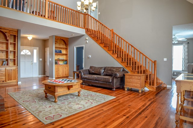 113 McVey Road Aiken, SC 29803 - Photo 25 of 39
