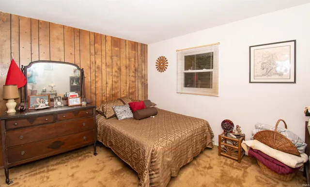 $379,900 | 505 Oak Crest Drive, Kendallville, IN 46755