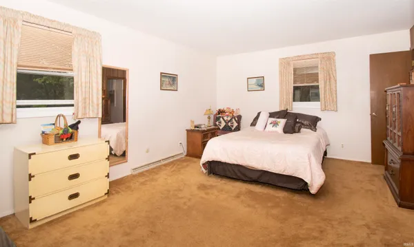 $374,500 | 505 Oak Crest Drive, Kendallville, IN 46755